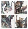 99122701013 ChaosSorcDragon3[1]