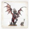 99122701013 ChaosDragonLord5[1]