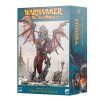 99122701013 WarriorsofChaosChaosDragonBOX[1]