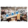 TLAMARATON 11