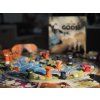 For the Gods! - Limited Edition
