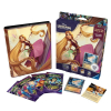 karetni hra lorcana rapunzel collection starter set 900w