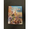 Bazar -  Akropolis: Athena EN