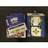 Bazar - Ipso