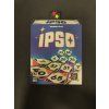 Bazar - Ipso