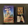 Bazar - Molly