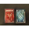 Bazar - Amarok