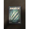 Bazar - Amarok