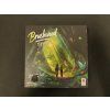 Bazar - Brushwood