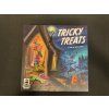 Bazar - Tricky Treats
