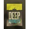 Bazar - Deep Regrets