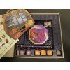 Bazar -  Incantibus EN