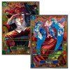 karty one piece the worlds strongest warriors double pack dp 12 en v 6a8ff83da5819[1]