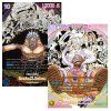 karty one piece the worlds strongest warriors double pack dp 12 en iv 6a8ff83da77b6[1]