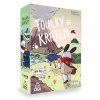 toulky png