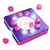 desitka 18 plus smartbox[1]