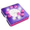 desitka 18 plus smartbox2[1]