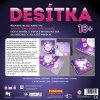 desitka 18 plus titulka02[1]