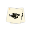 698b263d95e6706004420622 shop images CN expansions 15[1]
