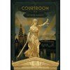 Courtroom: The Noir Trilogy