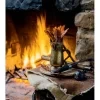 dungeons and dragons hostina hrdinu oficialni kucharka 6a82f17bbf762 1000x1000[1]