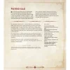 dungeons and dragons hostina hrdinu oficialni kucharka 6a82f17682a57 1000x1000[1]