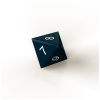 OLTREE Rulebook Materiel Dés Localisation Ombre