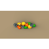OLTREE Rulebook Materiel JetonRessources2