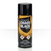 Citadel - Spray - Chaos Black