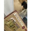 Poškozené - Viticulture - Bordeaux Expansion