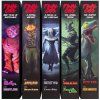 final girl ultimate box s4 series 4 retail pre order edition retail board game expansion van ryder games 1227921475 400x