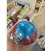 Poškozené - Pokémon TCG: Poké Ball Tin 2024