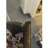 Poškozené - The Lord of the Rings: Journeys in Middle-Earth Shadowed Paths Expansion