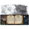 FFG - Arkham Horror LCG: Dark Side of the Moon Mythos Pack