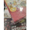 Poškozené - Munchkin: Big Box