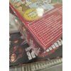 Poškozené - Munchkin: Big Box