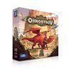 Ohňostrov  (Emberheart CZ)