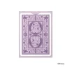 Bicycle Disney Stitch Purple 1 large[1]