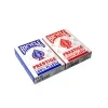 Bicycle Prestige Poker Playing Cards 2 large[1]