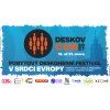 deskovcon 27 s partnery