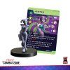 CZ Webstore Minis BozosStarterGang Jester Card[1]