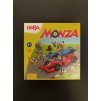 Bazar - Monza CZ/SK