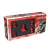 Steamforged Games Ltd. - Godtear: Sneeki Peet, The Maligned