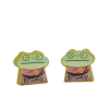 Samolepky pro Root: Homeland  (Root: Homeland sticker set)