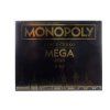 Poškozené - Monopoly Mega edice Česko