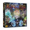 konec veku nova era 6