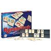 Poškozené - Rummikub