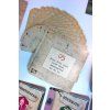 Poškozené - Miskatonic Tales: Journey to Innsmouth