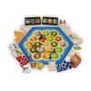 Catan: Big Box  (druhá edice)