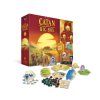 Catan: Big Box  (druhá edice)